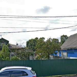 Tsentralnaya Street, 93, : foto