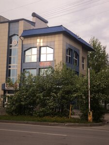 324th Strelkovoy Divizii Street, 21Б, : foto