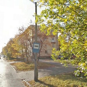 Ulitsa Karla Marksa, 46/12, : foto