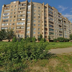 Gruzovaya ulitsa, 1, Orel: photo