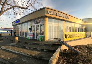 Volnistaya ulitsa, 60/78, : foto