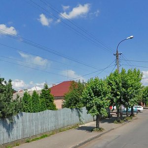 Kapushanska vulytsia, 64, Uzhhorod: photo