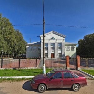Ulitsa Pobedy, 10 ، : صورة