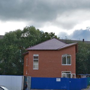 Shkolnaya ulitsa, 9Б ، : صورة