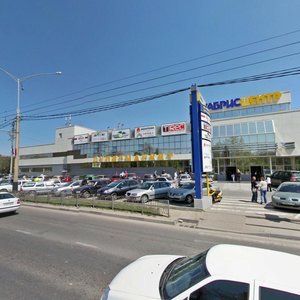 Krasnyh Partizan Street, 173 ، كراسنودار: صورة