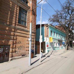 Temernitskaya Street, 87 ، روستوف نا دونو: صورة