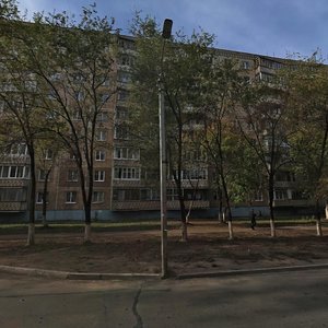 Prostornaya ulitsa, 10, : foto