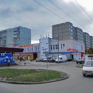 Ulitsa Bezymenskogo, No:17, Vladimir: Fotoğraflar