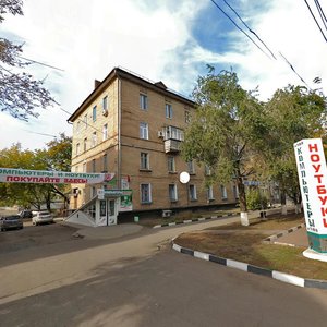 Pobedy Avenue, 129, : foto