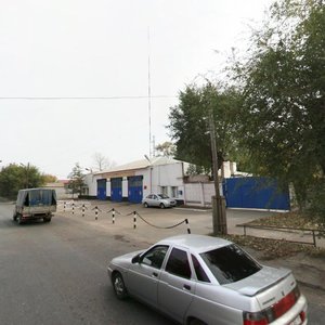 2-ya Solikamskaya ulitsa, 6А ، استراخان: صورة