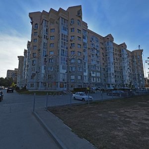 50 Let Oktyabrya Street, 40, : foto