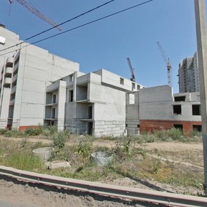 Antonova-Ovseyenko Street, 29 ، فورونيج: صورة