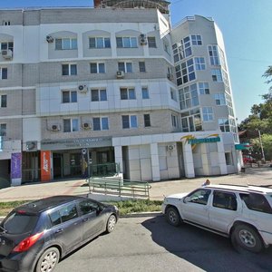 Turgeneva Street, 96к2, : foto