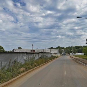 Rodnikovaya Street, 7с22 ، موسكو: صورة