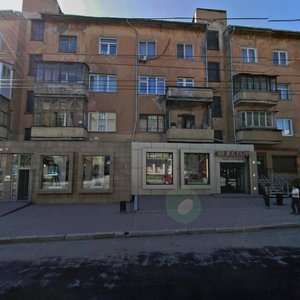 Sovetskaya Street, 55, : foto