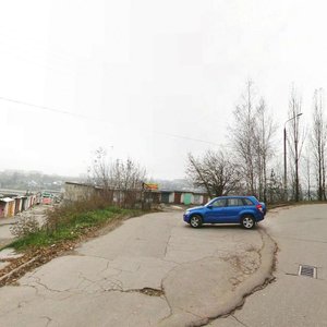 Vaneeva Street, 118, Nizhny Novgorod: photo