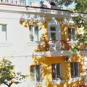 Dikopol'tseva Street, 26, : foto