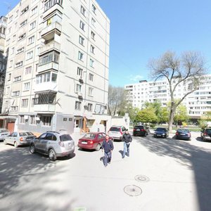 Zhuravlyova Lane, No:91/176, Rostov‑na‑Donu: Fotoğraflar