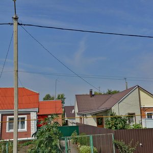 Yubileynaya ulitsa, 1, Voronezh Oblast: photo