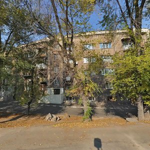 Vulytsia Nezalezhnoi Ukrainy, 31, Zaporizhia: photo