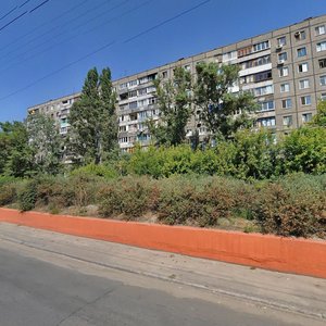 Kalynova Street, 86, Dnipro: photo