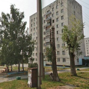 Екатеринбург, Газетная улица, 65: фото