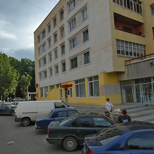 Rozvazha Street, 11/1, Veliky Novgorod: photo