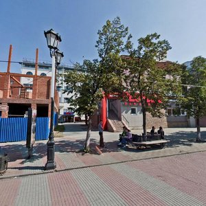 Kirov street, 161А, : foto