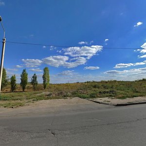 Voronova Street, 5 ، بينزا: صورة