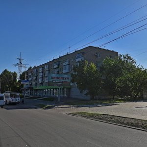 Zaporizke Highway, No:14, Dnepropetrovsk: Fotoğraflar