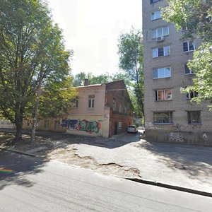 Starokozatska Street, No:1, Dnepropetrovsk: Fotoğraflar