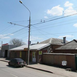 40 Let Pobedy Avenue, 144 ، روستوف نا دونو: صورة