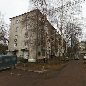 Moskovskoye Highway, 134, : foto
