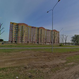 Vyacheslava Klykova Avenue, 60 ، : صورة