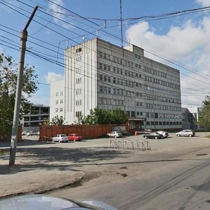 Lenina Avenue, 3к1 ، تشيليابينسك: صورة