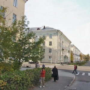 Sovetskaya ulitsa, 5 ، : صورة