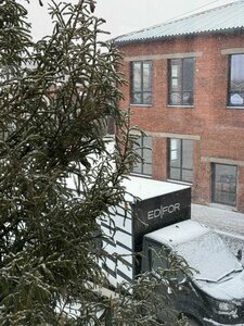 Kozhzavodskaya ulitsa, 108, Chelyabinsk: photo