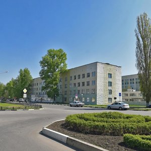 Komsomolskiy Avenue, 81к1 ، : صورة