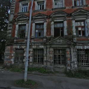 Portovaya Street, No:3, Kaliningrad: Fotoğraflar