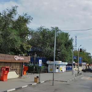 Ulitsa Kirova, 51П, Bataysk: photo