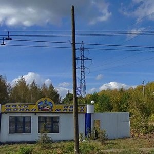 Titova Street, 2Д ، : صورة
