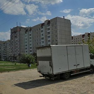 Ulitsa Metallurgov, 19Б ، : صورة
