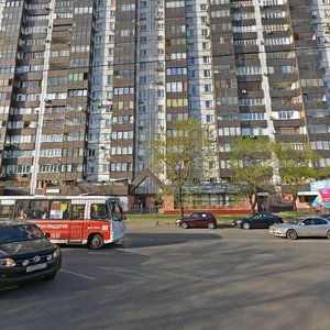 Veyernaya Street, No:30к2, Moskova: Fotoğraflar