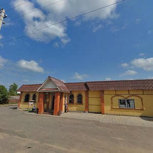 Staritskaya Street, 17А, Torzgok: photo