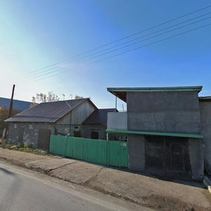 Sovetskoy Armii Street, 141/24, : foto