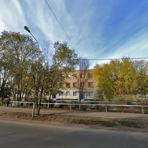 Novaya ulitsa, No:4/1, Orenburg: Fotoğraflar