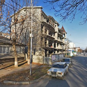 Sovetskaya ulitsa, 42 ، : صورة