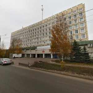Zaytseva Street, 31, : foto