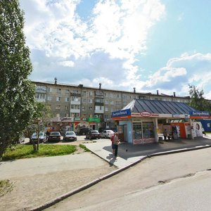 Uspenskiy Avenue, 111 ، : صورة