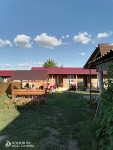 Sovetskaya ulitsa, 15, Yarovoe: photo